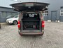Peugeot Expert Expert Traveller 8 pers. Navigatie Camera 150 PK