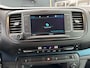 Peugeot Expert Expert Traveller 8 pers. Navigatie Camera 150 PK