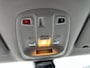 Peugeot Expert Expert Traveller 8 pers. Navigatie Camera 150 PK