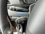Peugeot Expert Expert Traveller 8 pers. Navigatie Camera 150 PK