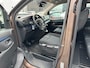 Peugeot Expert Expert Traveller 8 pers. Navigatie Camera 150 PK