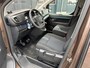 Peugeot Expert Expert Traveller 8 pers. Navigatie Camera 150 PK