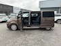 Peugeot Expert Expert Traveller 8 pers. Navigatie Camera 150 PK
