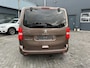 Peugeot Expert Expert Traveller 8 pers. Navigatie Camera 150 PK