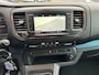 Peugeot Expert Expert Traveller 8 pers. Navigatie Camera 150 PK