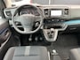 Peugeot Expert Expert Traveller 8 pers. Navigatie Camera 150 PK