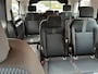 Peugeot Expert Expert Traveller 8 pers. Navigatie Camera 150 PK