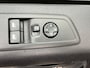 Peugeot Expert Expert Traveller 8 pers. Navigatie Camera 150 PK