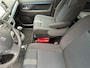 Peugeot Expert Expert Traveller 8 pers. Navigatie Camera 150 PK