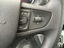 Peugeot Expert Expert Traveller 8 pers. Navigatie Camera 150 PK