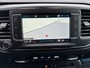 Peugeot Expert Expert Traveller 8 pers. Navigatie Camera 150 PK