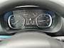 Peugeot Expert Expert Traveller 8 pers. Navigatie Camera 150 PK