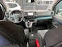 Peugeot Expert Expert Traveller 8 pers. Navigatie Camera 150 PK