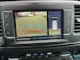 Peugeot Expert Expert Traveller 8 pers. Navigatie Camera 150 PK