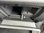Peugeot Expert Expert Traveller 8 pers. Navigatie Camera 150 PK
