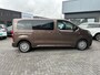 Peugeot Expert Expert Traveller 8 pers. Navigatie Camera 150 PK