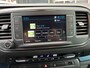 Peugeot Expert Expert Traveller 8 pers. Navigatie Camera 150 PK