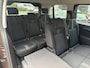 Peugeot Expert Expert Traveller 8 pers. Navigatie Camera 150 PK