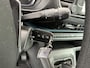 Peugeot Expert Expert Traveller 8 pers. Navigatie Camera 150 PK