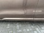 Peugeot Expert Expert Traveller 8 pers. Navigatie Camera 150 PK