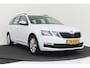 Skoda Octavia Combi 1.0 TSI Ambition Business | Trekhaak | Navi | CarPlay | Parkeersensoren