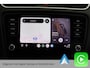 Skoda Octavia Combi 1.0 TSI Ambition Business | Trekhaak | Navi | CarPlay | Parkeersensoren