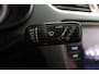Skoda Octavia Combi 1.0 TSI Ambition Business | Trekhaak | Navi | CarPlay | Parkeersensoren