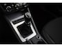 Skoda Octavia Combi 1.0 TSI Ambition Business | Trekhaak | Navi | CarPlay | Parkeersensoren