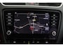 Skoda Octavia Combi 1.0 TSI Ambition Business | Trekhaak | Navi | CarPlay | Parkeersensoren