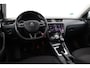 Skoda Octavia Combi 1.0 TSI Ambition Business | Trekhaak | Navi | CarPlay | Parkeersensoren