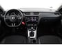 Skoda Octavia Combi 1.0 TSI Ambition Business | Trekhaak | Navi | CarPlay | Parkeersensoren