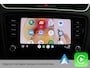 Skoda Octavia Combi 1.0 TSI Ambition Business | Trekhaak | Navi | CarPlay | Parkeersensoren