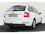 Skoda Octavia Combi 1.0 TSI Ambition Business | Trekhaak | Navi | CarPlay | Parkeersensoren