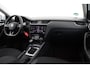 Skoda Octavia Combi 1.0 TSI Ambition Business | Trekhaak | Navi | CarPlay | Parkeersensoren