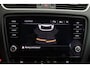 Skoda Octavia Combi 1.0 TSI Ambition Business | Trekhaak | Navi | CarPlay | Parkeersensoren