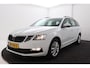 Skoda Octavia Combi 1.0 TSI Ambition Business | Trekhaak | Navi | CarPlay | Parkeersensoren