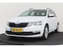 Skoda Octavia Combi 1.0 TSI Ambition Business | Trekhaak | Navi | CarPlay | Parkeersensoren