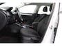Skoda Octavia Combi 1.0 TSI Ambition Business | Trekhaak | Navi | CarPlay | Parkeersensoren