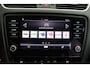 Skoda Octavia Combi 1.0 TSI Ambition Business | Trekhaak | Navi | CarPlay | Parkeersensoren