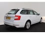 Skoda Octavia Combi 1.0 TSI Ambition Business | Trekhaak | Navi | CarPlay | Parkeersensoren