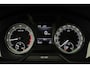 Skoda Octavia Combi 1.0 TSI Ambition Business | Trekhaak | Navi | CarPlay | Parkeersensoren