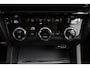Skoda Octavia Combi 1.0 TSI Ambition Business | Trekhaak | Navi | CarPlay | Parkeersensoren