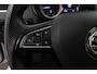 Skoda Octavia Combi 1.0 TSI Ambition Business | Trekhaak | Navi | CarPlay | Parkeersensoren