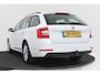 Skoda Octavia Combi 1.0 TSI Ambition Business | Trekhaak | Navi | CarPlay | Parkeersensoren