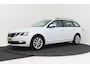 Skoda Octavia Combi 1.0 TSI Ambition Business | Trekhaak | Navi | CarPlay | Parkeersensoren
