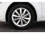 Skoda Octavia Combi 1.0 TSI Ambition Business | Trekhaak | Navi | CarPlay | Parkeersensoren