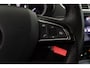 Skoda Octavia Combi 1.0 TSI Ambition Business | Trekhaak | Navi | CarPlay | Parkeersensoren