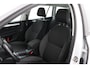 Skoda Octavia Combi 1.0 TSI Ambition Business | Trekhaak | Navi | CarPlay | Parkeersensoren