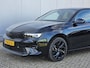 Opel Astra 130pk GS Line | Parkeercamera voor en achter | Navigatie via App | Stoel en Stuurverwarming