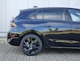 Opel Astra 130pk GS Line | Parkeercamera voor en achter | Navigatie via App | Stoel en Stuurverwarming